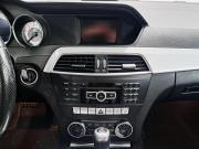 Mercedes-Benz C-Класс III (W204) Рестайлинг Казань  - изображение 40