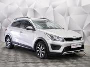 Kia Rio IV Ульяновск  - изображение 27