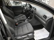 Volkswagen Golf VI Мурманск  - изображение 28