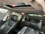 Nissan Pathfinder IV Пермь  - изображение 59