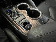 Toyota Camry VIII (XV70) Челябинск  - изображение 47