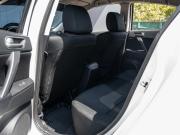 Mazda 3 II (BL) Рестайлинг Краснодар  - изображение 31