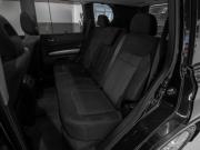 Nissan X-Trail II Рестайлинг Москва  - изображение 37