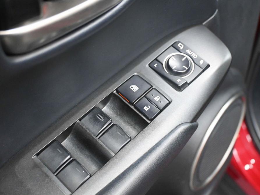 Lexus NX I Ростов-на-Дону  - изображение 19