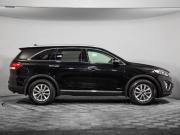 Kia Sorento III Prime Санкт-Петербург  - изображение 30