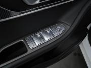 Chery Tiggo 7 Pro Max I Рестайлинг Москва  - изображение 40