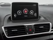 Mazda 3 III (BM) Екатеринбург  - изображение 41