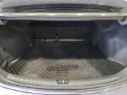 Hyundai Solaris II Рестайлинг Казань  - изображение 34