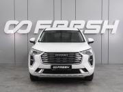 Haval Jolion I Воронеж  - изображение 23