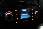 Nissan Juke I Томск  - изображение 31