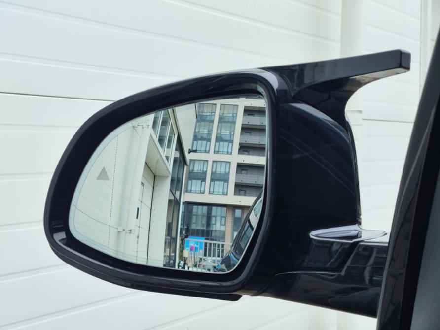 BMW X7 I (G07) Санкт-Петербург  - изображение 31