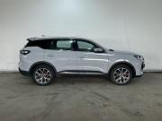 Chery Tiggo 7L I Москва  - изображение 31