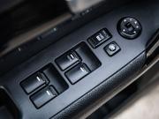 Kia Sorento II Волгоград  - изображение 47