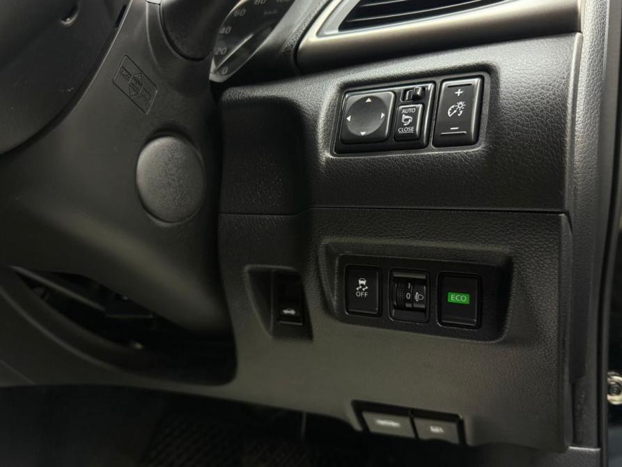 Nissan Sylphy III (B17) Азнакаево  - изображение 22