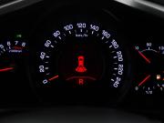 Kia Sportage III Санкт-Петербург  - изображение 36