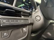 Cadillac Escalade V Химки  - изображение 47