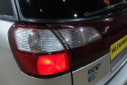 Subaru Legacy III Новокузнецк  - изображение 38