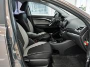 Lada (ВАЗ) Vesta I Самара  - изображение 30