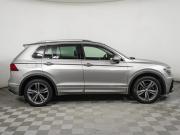 Volkswagen Tiguan II Москва  - изображение 21