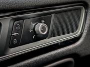 Volkswagen Touareg II Рестайлинг Екатеринбург  - изображение 38