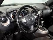 Nissan Juke I Рестайлинг Екатеринбург  - изображение 36