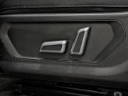 Haval Jolion I Рестайлинг Санкт-Петербург  - изображение 57