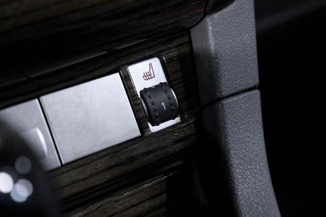 Ford Focus II Рестайлинг с пробегом 2008 года, цена 530 000 рублей, 161441 км, седан, Автокод Объявления