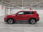 Changan CS75 I Рестайлинг Казань  - изображение 37