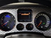 Bentley Continental GT I Москва  - изображение 38