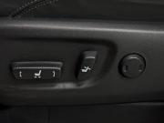 Toyota Land Cruiser Prado 150 Series Рестайлинг 2 Москва  - изображение 45