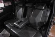 Lifan X60 I Рестайлинг Новокузнецк  - изображение 63