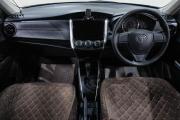 Toyota Corolla XI (E160 E170) Рестайлинг 2 Новокузнецк  - изображение 47
