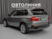 BMW X5 II (E70) Красноярск  - изображение 21
