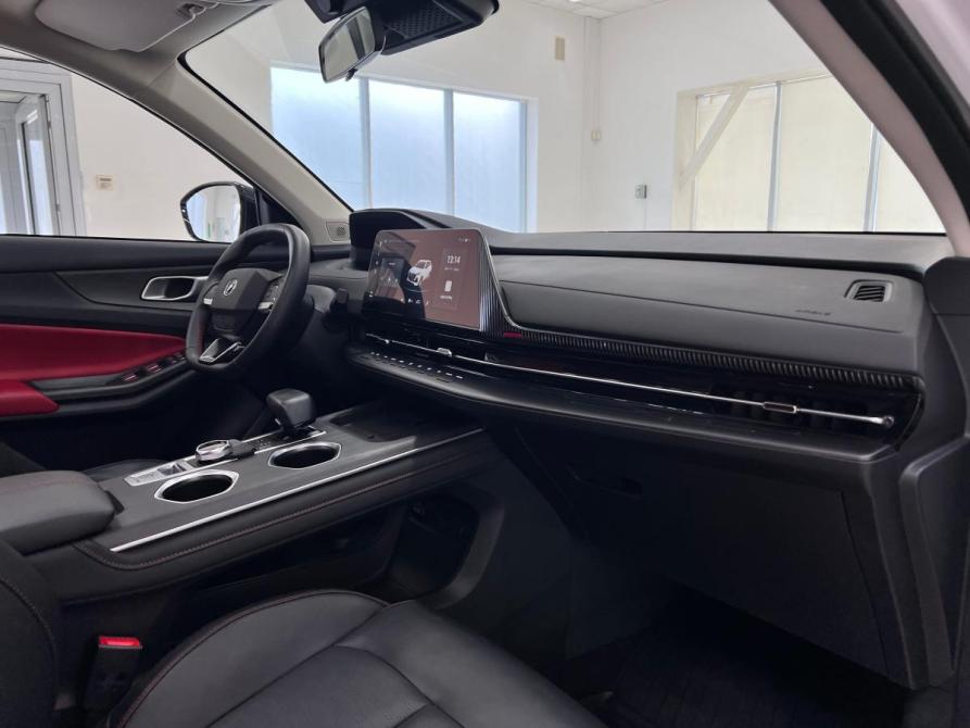 Changan CS55 Plus II Волгоград  - изображение 30