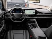 FAW Bestune B70 I Рестайлинг Сочи  - изображение 32