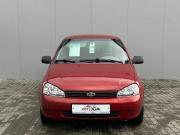 Lada (ВАЗ) Kalina I Тамбов  - изображение 23