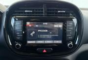 Kia Soul II Рестайлинг Киров  - изображение 51