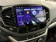 Lada (ВАЗ) Vesta I Набережные Челны  - изображение 30