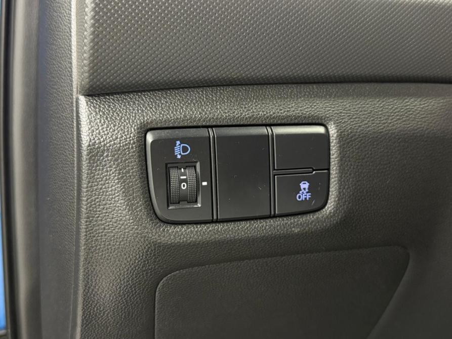 Hyundai Creta I Казань  - изображение 16