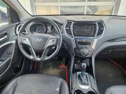 Hyundai Santa Fe III Рестайлинг Воронеж  - изображение 17