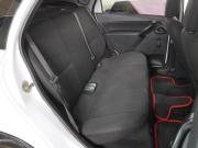 Lada (ВАЗ) Granta I Воронеж  - изображение 21