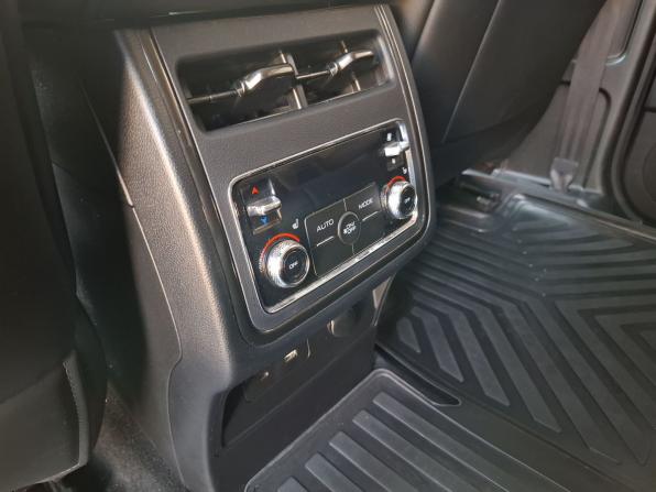 Haval H9 II с пробегом 2024 года, цена 3 700 000 рублей, 55000 км, внедорожник, Автокод Объявления