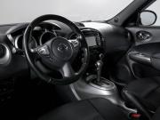 Nissan Juke I Москва  - изображение 30