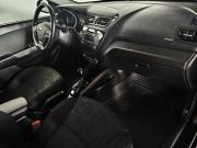 Kia Rio III Рестайлинг Москва  - изображение 26