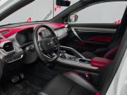 Geely Coolray I Екатеринбург  - изображение 34