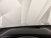 BMW X5 IV (G05/G18) Москва  - изображение 37