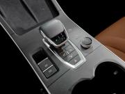 Omoda C5 I Нижний Новгород  - изображение 47