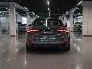 BMW 4 серии G22 G23 G26 Москва  - изображение 33