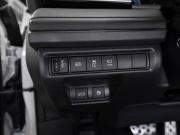 Toyota Camry IX (XV80) China Market Москва  - изображение 51