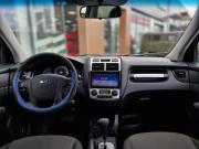 Kia Sportage II Рестайлинг Архангельск  - изображение 29
